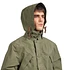 Danner - Woodsman 2L GTX Jacket