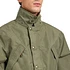 Danner - Woodsman 2L GTX Jacket