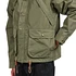 Danner - Woodsman 2L GTX Jacket