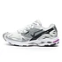 Wave Rider 10 (Snow White / Black / Slate)