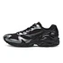 Wave Rider 10 (Black / Black Sand / Metallic Gray)