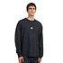Nike - ACG "Lungs" Longsleeve