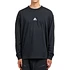Nike - ACG "Lungs" Longsleeve