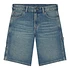 Dickies - 993 11 Inch Carpenter Shorts