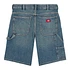 Dickies - 993 11 Inch Carpenter Shorts