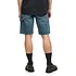 Dickies - 993 11 Inch Carpenter Shorts
