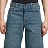 Dickies - 993 11 Inch Carpenter Shorts