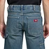 Dickies - 993 11 Inch Carpenter Shorts