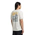 The North Face - Mountain Escape RX SS T-Shirt