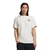 The North Face - Mountain Escape RX SS T-Shirt
