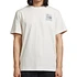 The North Face - Mountain Escape RX SS T-Shirt