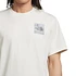 The North Face - Mountain Escape RX SS T-Shirt