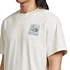 The North Face - Mountain Escape RX SS T-Shirt