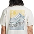 The North Face - Mountain Escape RX SS T-Shirt