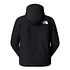 The North Face - GTX Mountain Jacket