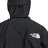The North Face - GTX Mountain Jacket