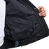 The North Face - GTX Mountain Jacket