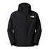 The North Face - GTX Mountain Jacket