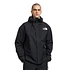 The North Face - GTX Mountain Jacket