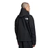 The North Face - GTX Mountain Jacket