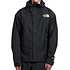 The North Face - GTX Mountain Jacket