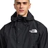 The North Face - GTX Mountain Jacket