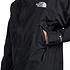 The North Face - GTX Mountain Jacket