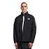 The North Face - Tek App Jacket