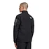 The North Face - Tek App Jacket