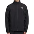 The North Face - Tek App Jacket