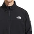 The North Face - Tek App Jacket