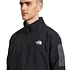 The North Face - Tek App Jacket