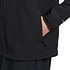 The North Face - Tek App Jacket