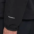 The North Face - Tek App Jacket