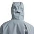 The North Face - Quest Mono Jacket