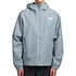 The North Face - Quest Mono Jacket