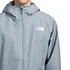 The North Face - Quest Mono Jacket