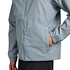The North Face - Quest Mono Jacket
