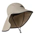 The North Face - Class V Converible Sunshield