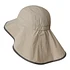 The North Face - Class V Converible Sunshield