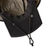 The North Face - Class V Converible Sunshield