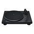Technics - SL-40CBT