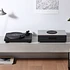 Technics - SL-40CBT
