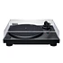Technics - SL-40CBT