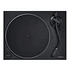 Technics - SL-40CBT