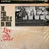 Paul Sawtelle Big Band - Live At Pacific Audio Fest One-Step 45 rpm Edition