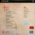 Paul Sawtelle Big Band - Live At Pacific Audio Fest One-Step 45 rpm Edition