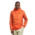 Houdini Jacket (Coal Orange)