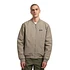 Patagonia - Isthmus Deck Jacket