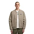 Patagonia - Isthmus Deck Jacket